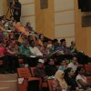 170216 Majlis Pelancaran Anugerah Sekolah Hijau Ke-8 2017 (6)